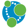 Neo4j